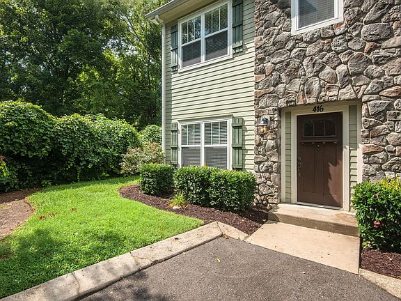 5th image of 416 Alicia Dr