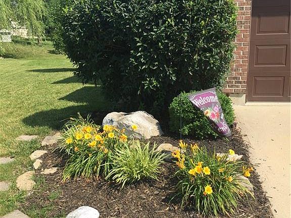 5th image of 1219 Holly Forge Dr