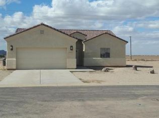 15920 S Animas Rd, Arizona City, AZ 85123