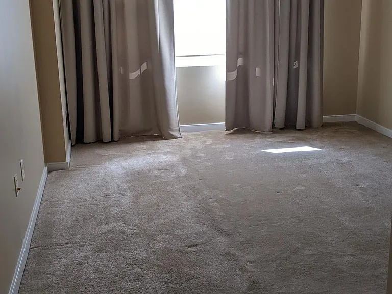 20 Livingston Ave #705 — Photo 19