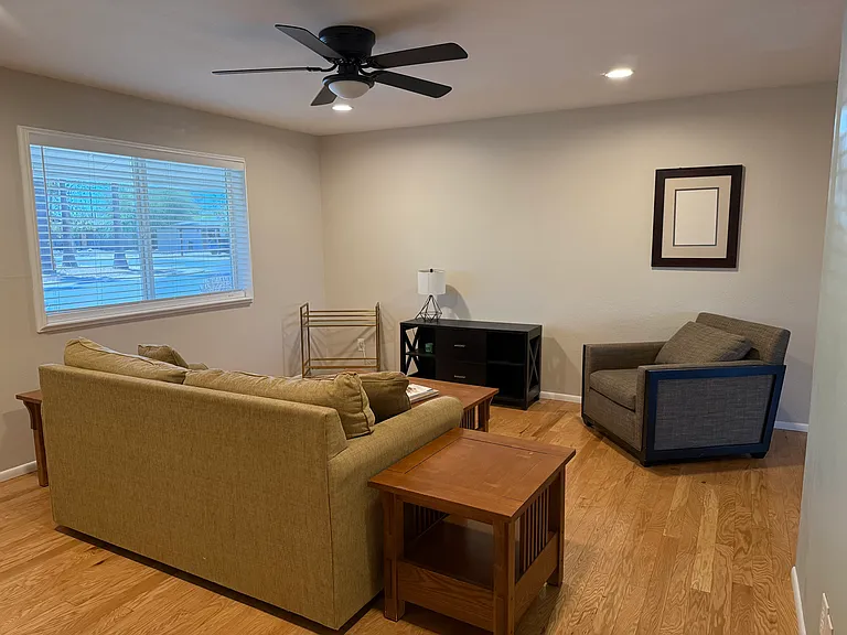 3810 S La Corta Dr — Photo 10