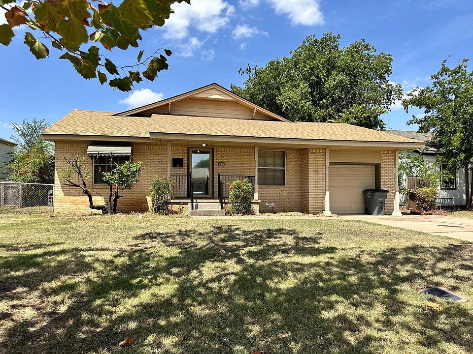 1st image of 18 NW 28th St