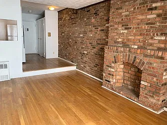 Rented by Prince Real Estate Associates LLC