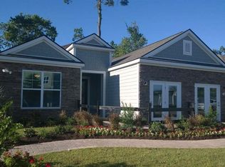 209 Lorenzo Dr #3, North Myrtle Beach, SC 29582