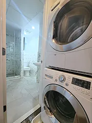 Rented by AZ REALTY NYC LLC