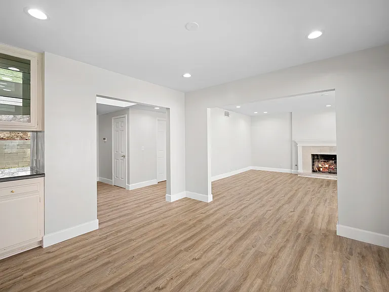 1323 Branta Dr — Photo 13