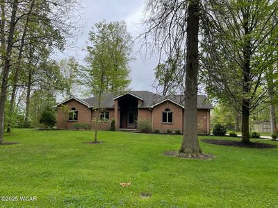 1421 Krendl Dr, Van Wert, OH, 45891
