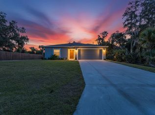 1074 Marcus St, Port Charlotte, FL 33952