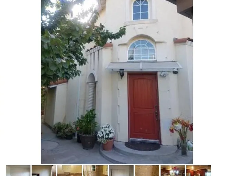 19701 Camden Ave — Photo 12
