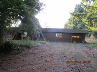 1035 Carroll Rd, Kelso, WA 98626