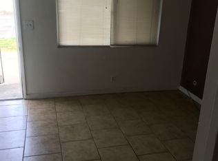 314 McCord Ave APT I, Bakersfield, CA 93308