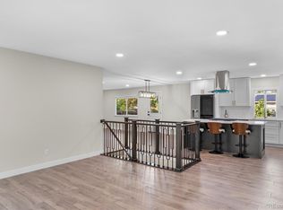 12853 W Jewell Dr, Lakewood, CO 80228