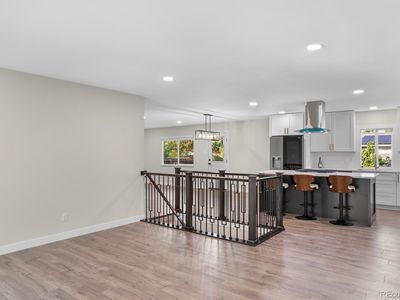 12853 W Jewell Drive, Lakewood, CO, 80228