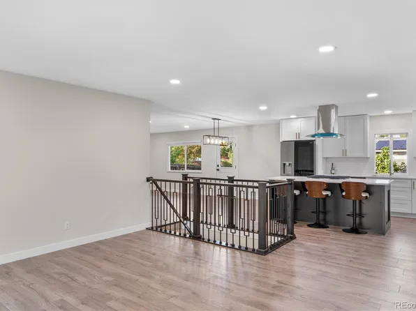 12853 W Jewell Drive, Lakewood, CO 80228