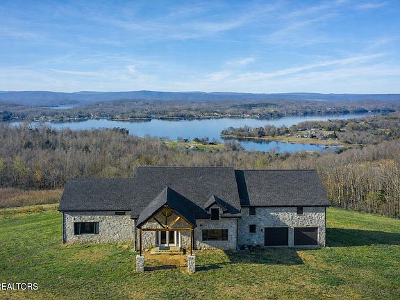 2nd image of 150 Grigsby Hollow Rd