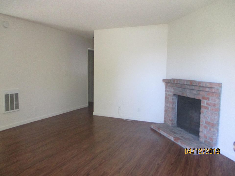 1st image of 2114 Thomas Ave APT 3