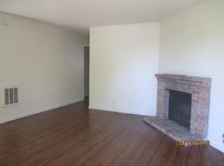 2114 Thomas Ave APT 3, San Diego, CA 92109