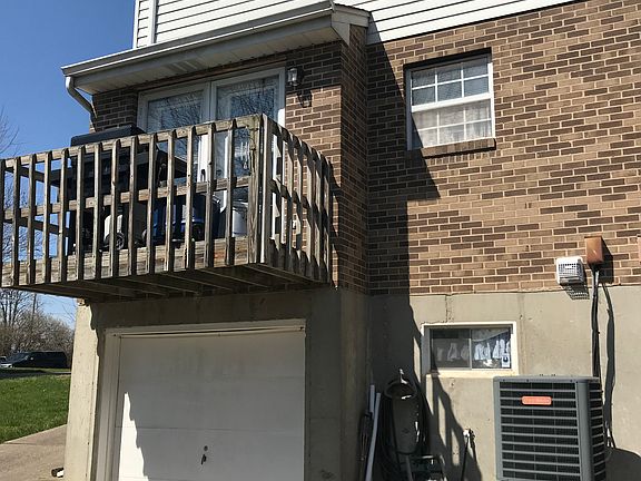 5th image of 3398 Starboard Cir