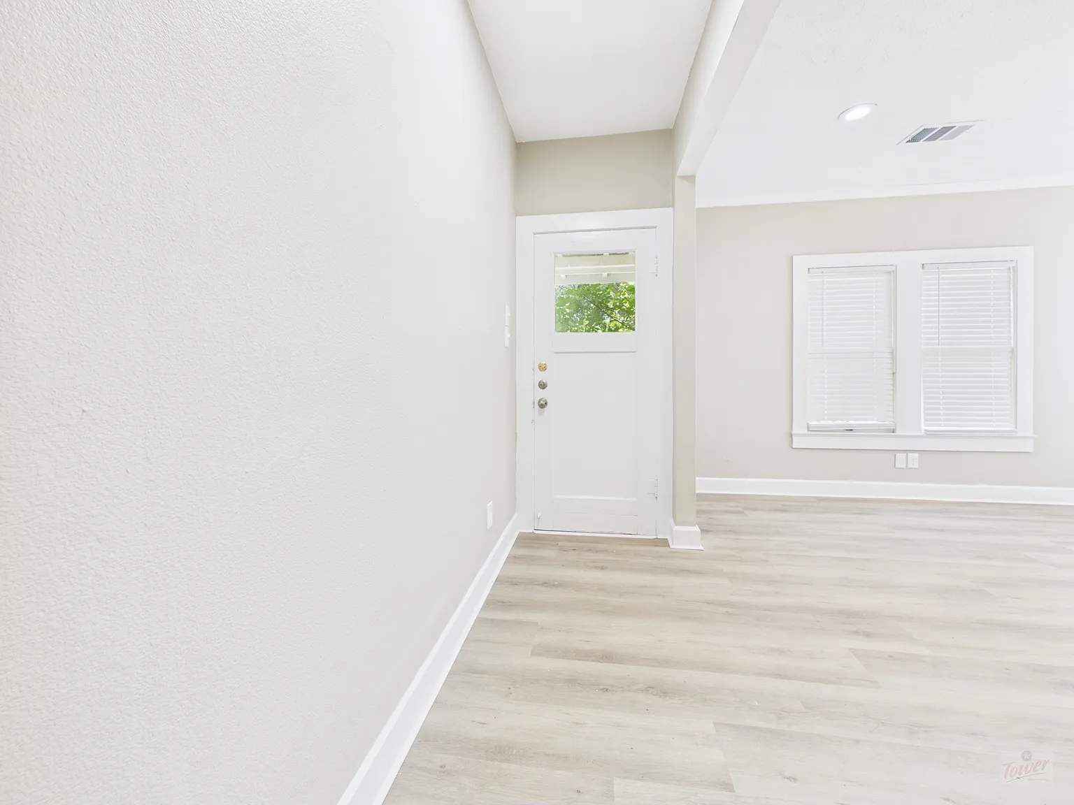 1903 David St Unit A — Photo 3