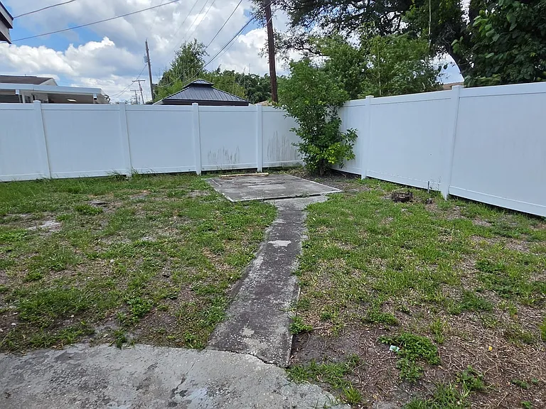 5115 Eldorado Dr — Photo 10