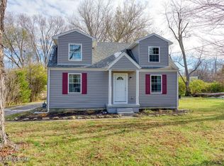 1032 Southern Ave, Louisville, KY