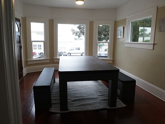 5th image of 2682-84 B St #2682