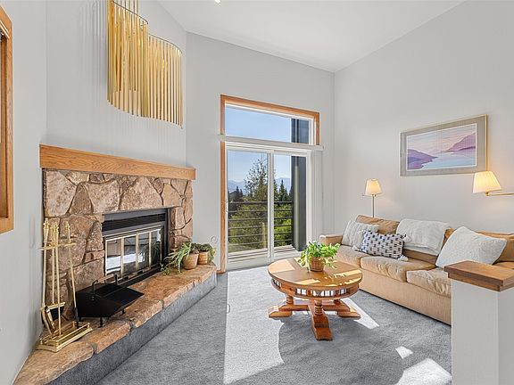 2nd image of 10000 Ryan Gulch Road UNIT G106