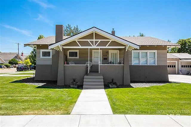 508 7th Ave S — Photo 1