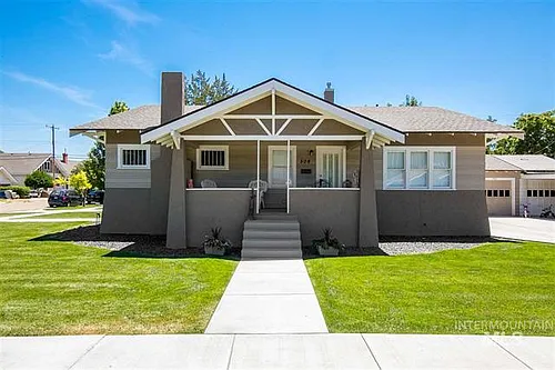 508 7th Ave S Photo 1 508 7th Ave S Photo 1