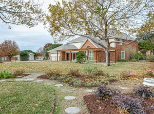 1708 Wessex Cir, Richardson, TX 75082
