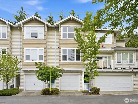 2nd image of 2680 139 Avenue SE #84