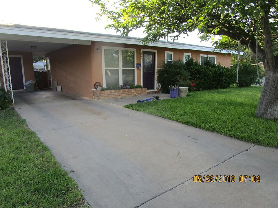 1st image of 1108 S Ike Ave