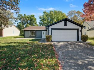 7882 Lockport Blvd, Dayton, OH