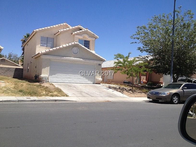 1st image of 2220 Brassy Dr
