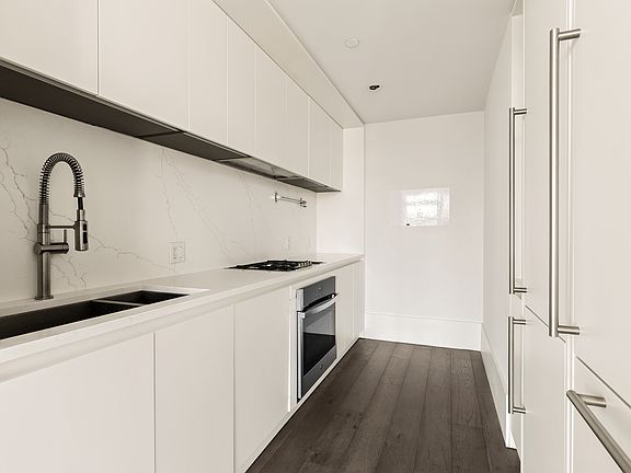 3rd image of 429 Kent Ave #803