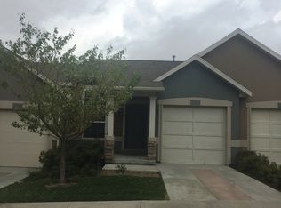 14776 S Granite Ridge Ln, Draper, UT 84020