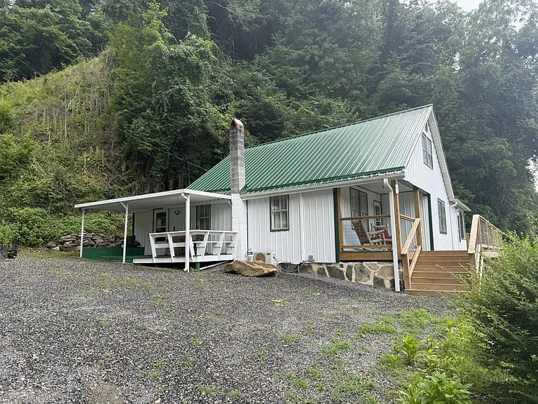 1187 State Highway 251 — Photo 19
