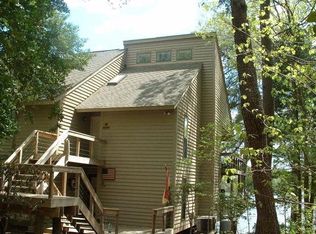 98F Villa Ridge Dr, Hartfield, VA 23071