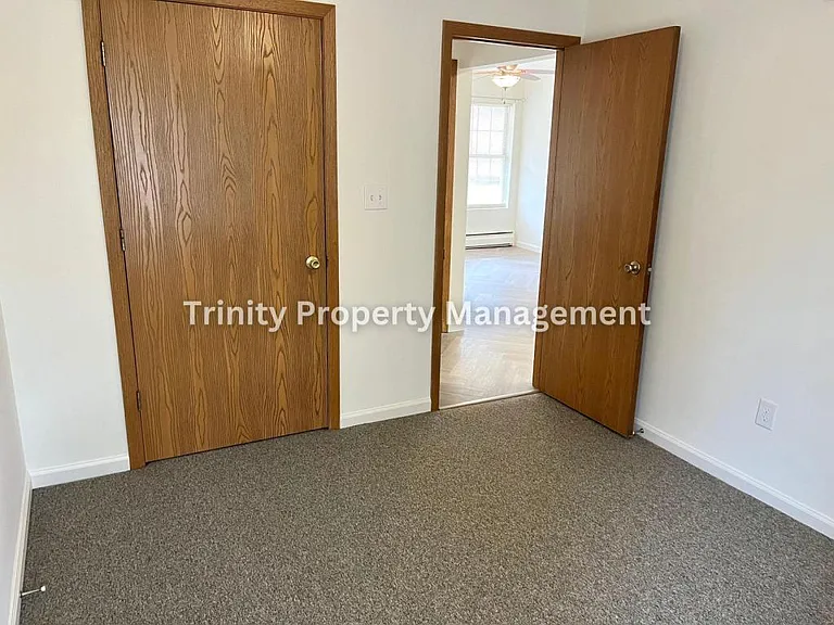 91 George St #4 — Photo 8