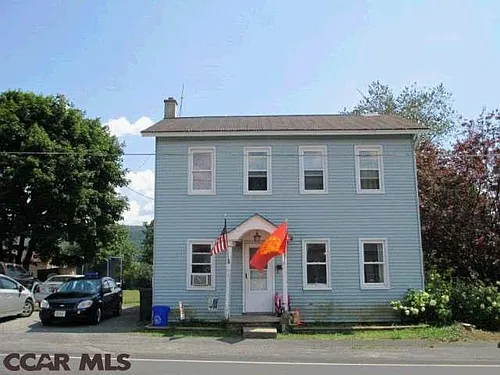 164 E Main St Photo 1