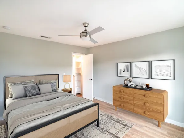 5847 Willoughby Ave, 5847 Willoughby Ave APT 6, Los Angeles, CA 90038