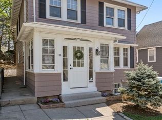 53 Fellsmere Rd, Malden, MA 02148