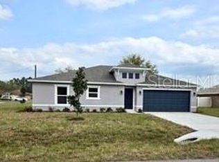72 Lancelot Dr, Palm Coast, FL 32137