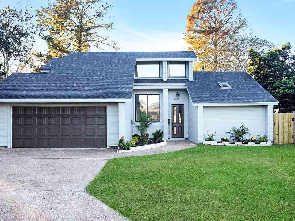 1st image of 2235 Edson Dr