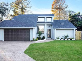 2235 Edson Dr, Beaumont, TX 77706