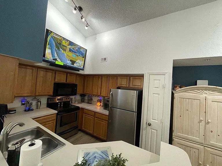 13103 Mulberry Park Dr #831 — Photo 5