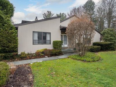 2 Doral Drive #2, Manhasset, NY, 11030