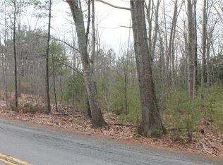 0 Hiltons Ln, Wells, ME 04090