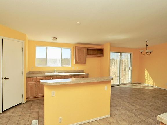 4th image of 7944 S Camino De Oeste