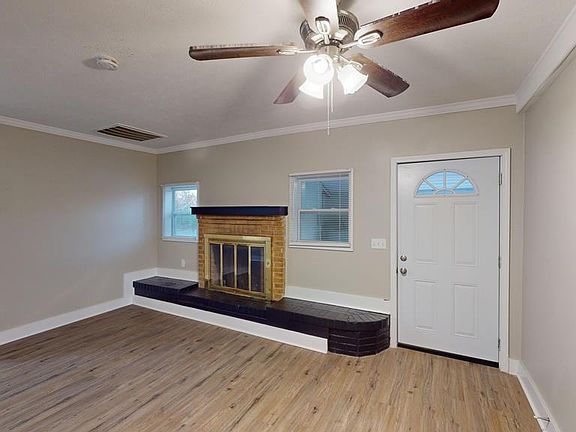 2nd image of 416 County Road 58